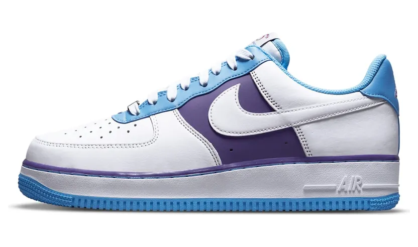 Nike Air Force 1 DC8874-101