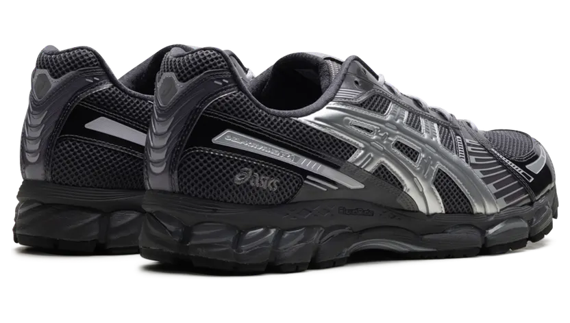 asics-gel-kayano 1203A930-020