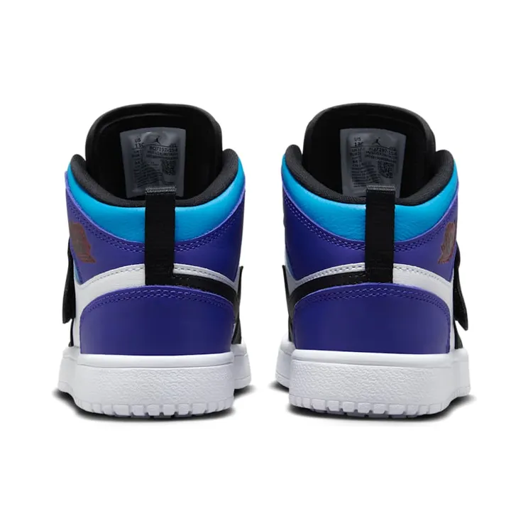 air-jordan-1 BQ7197-154