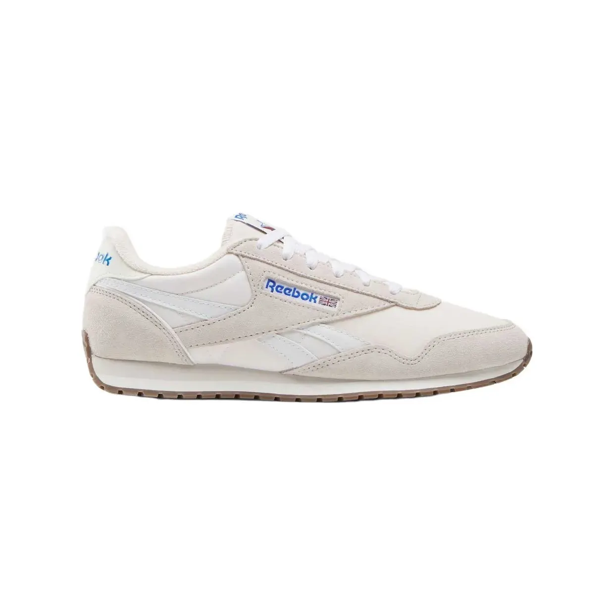 reebok-classic-az 100239546
