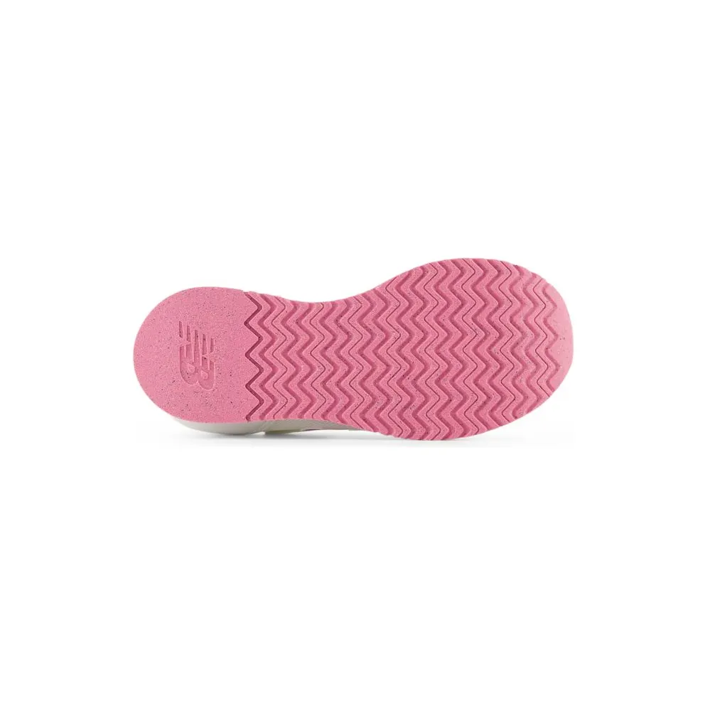 New Balance 323 Hook & Loop Ps Shoes P323-1VW