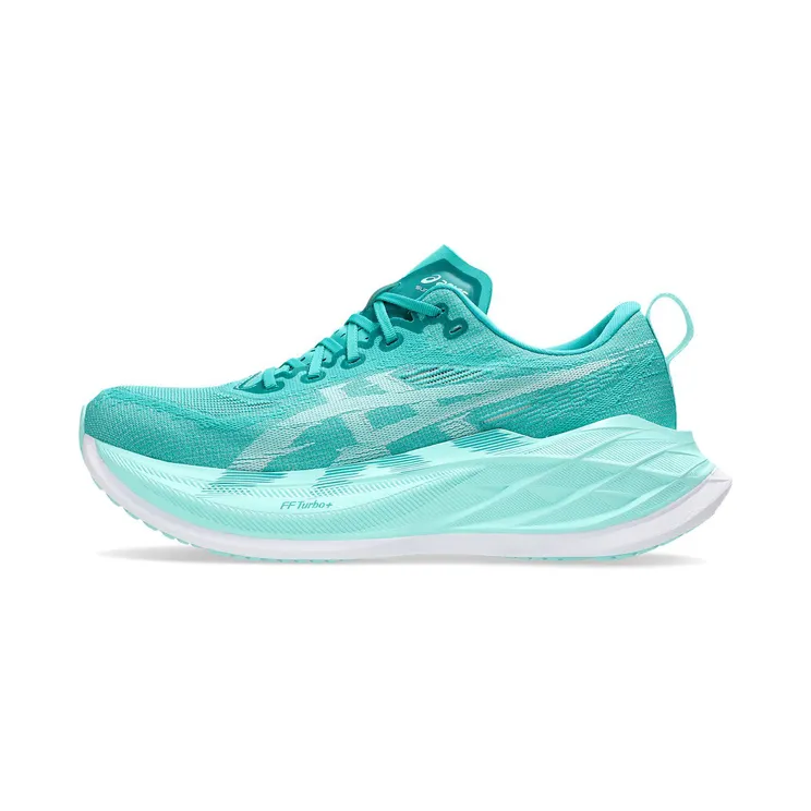 asics-superblast 1013A142-400