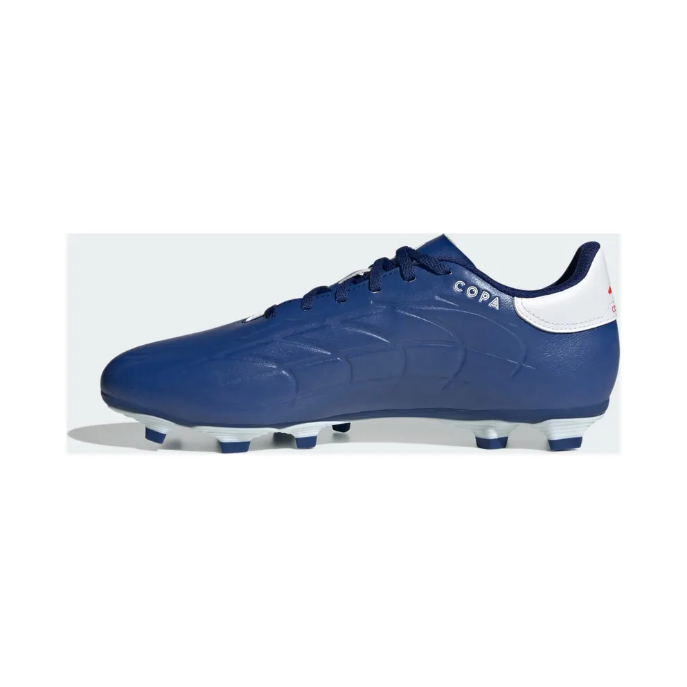 Adidas Copa Pure II.4 Flexible Ground “Marinerush Pack” (IE4906)