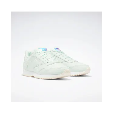 reebok-royal FY2031