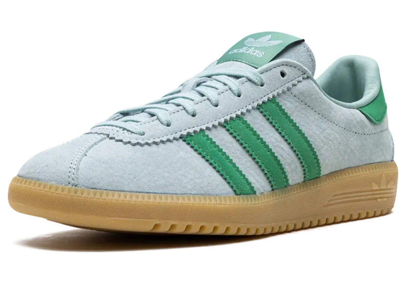 adidas-brmd IH0300