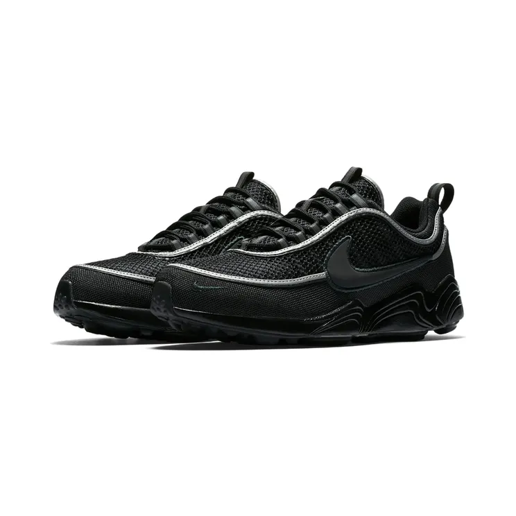 nike-air-zoom 926955-001