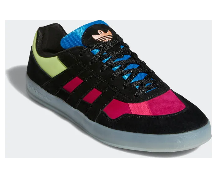 adidas-aloha-super GZ2769
