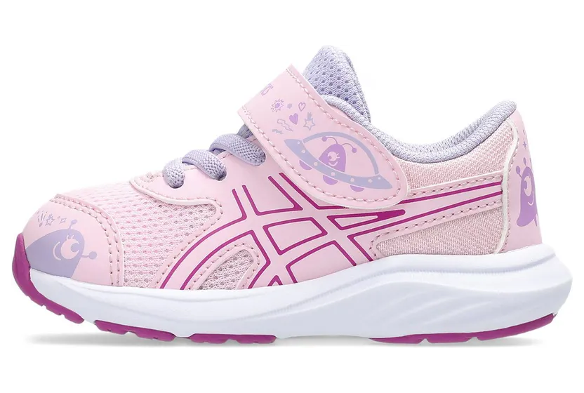 asics-contend 1014A365-700