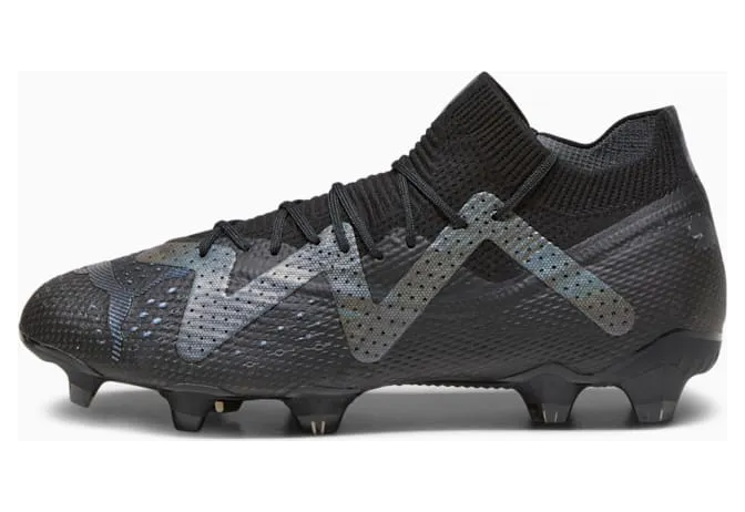 puma-future-7 107355-02