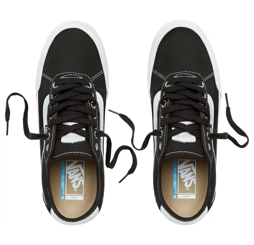 vans-chima VN0A3MTI187