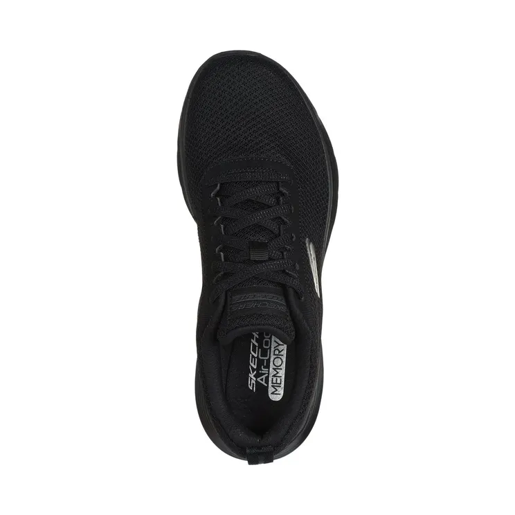 skechers-flex-appeal 150200_BBK