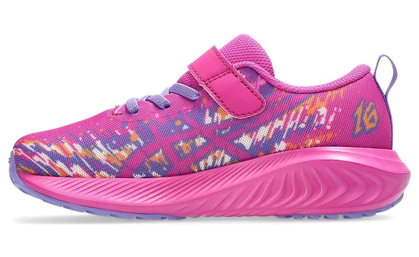 asics-noosa 1014A345-703