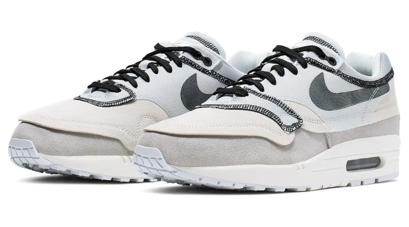 nike-air-max 858876-013