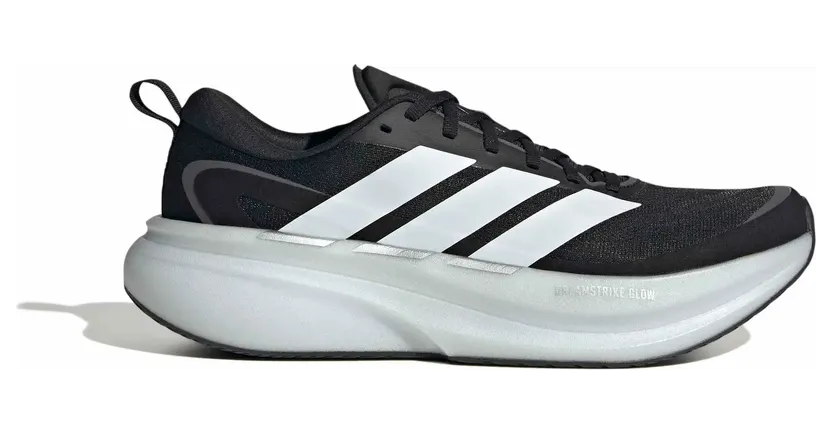 adidas-supernova HQ7560
