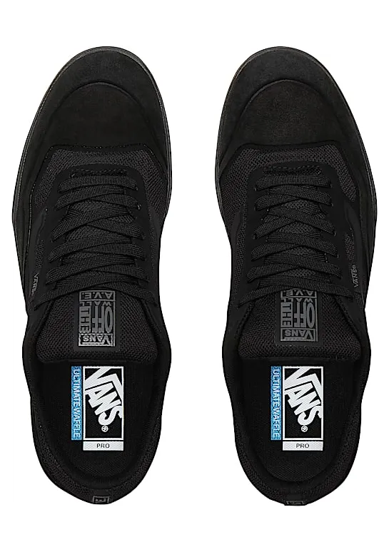 vans-ave-pro VN0A4BT7Y45