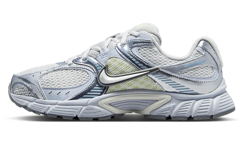 Nike V5 RNR “Football Grey Off White” (HQ7901-007)