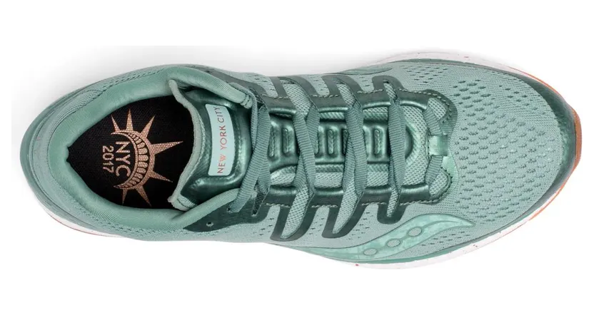 saucony-freedom-iso S20355-18
