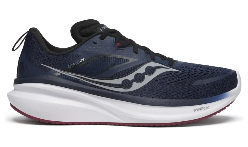 saucony-sneaker S20926-201