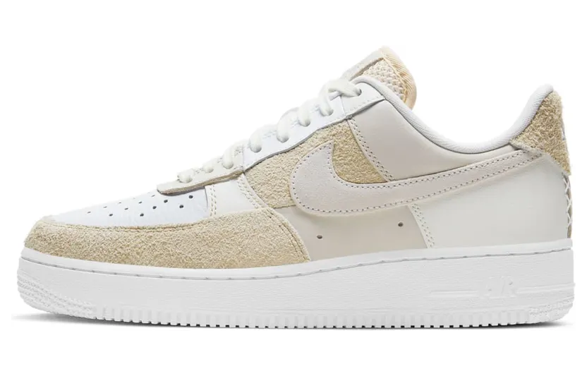 Nike Air Force 1 Low DD6618-100