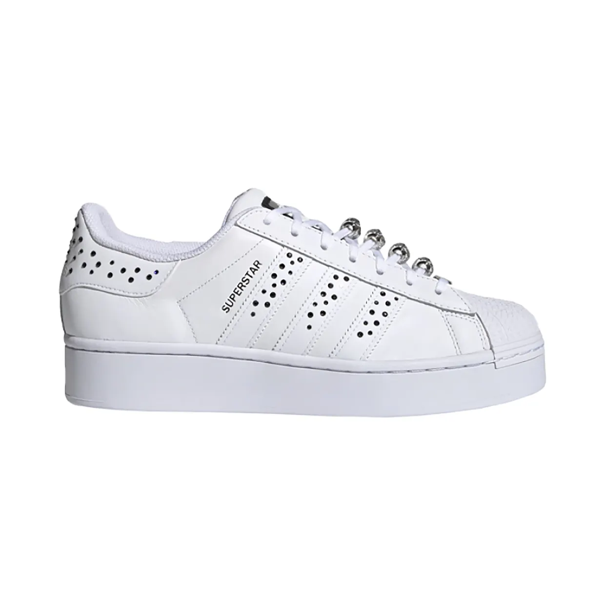 adidas-superstar FX7456