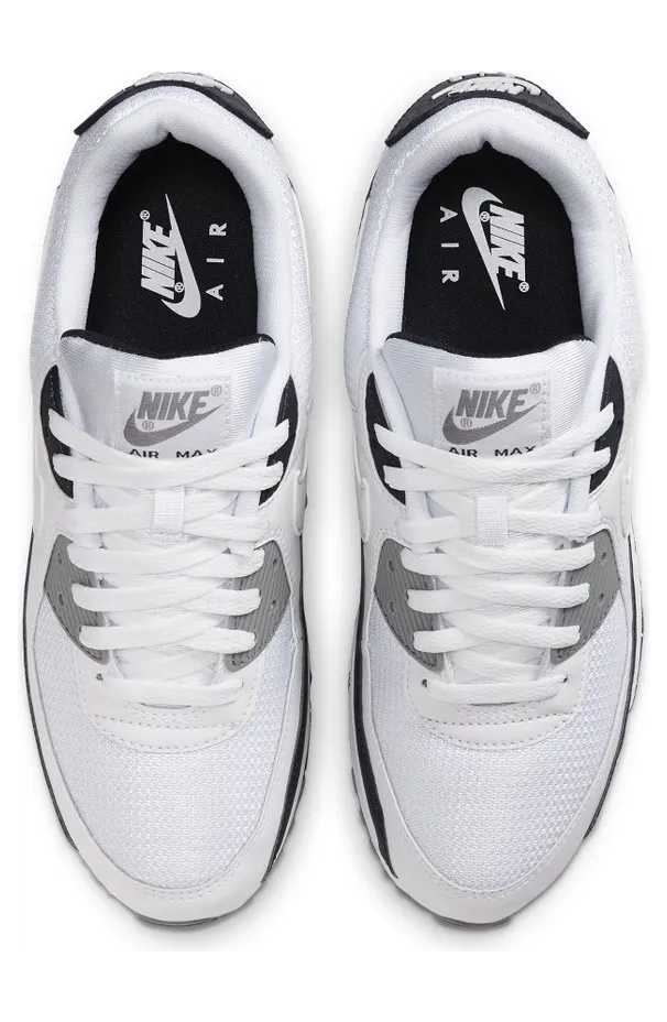 nike-air-max CT4352-100