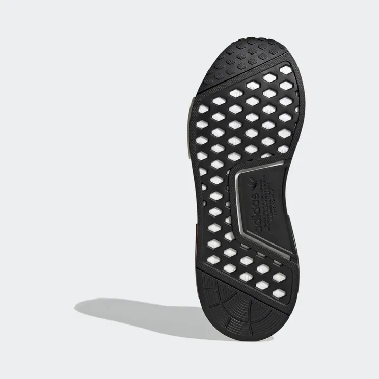 adidas-nmd GX2074