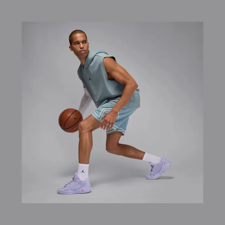 nike-jordan HF0806-500