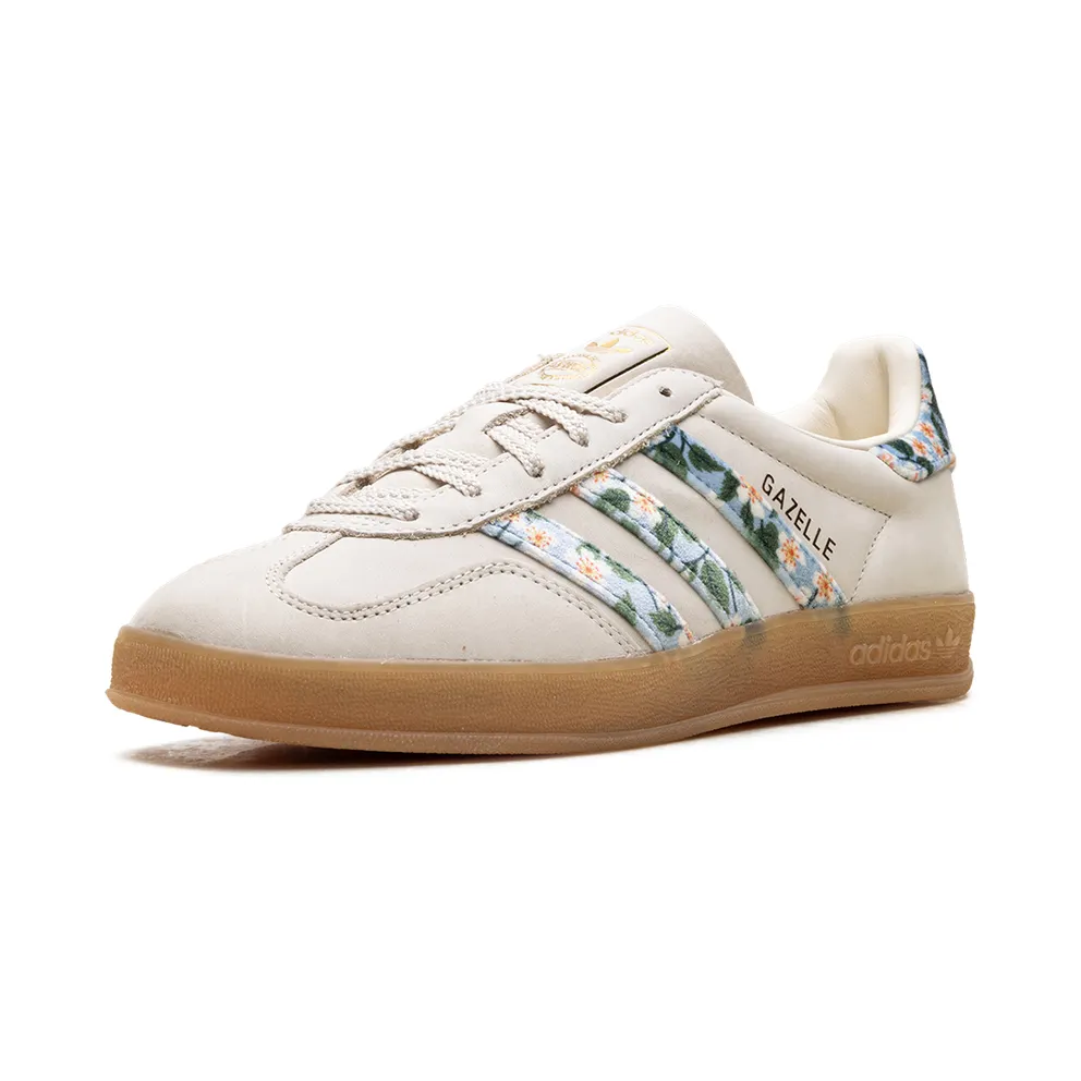 Adidas Gazelle Indoor Liberty “London Mitsi Day” (JR3601)