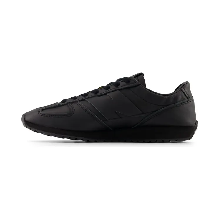 new-balance-471 U471993