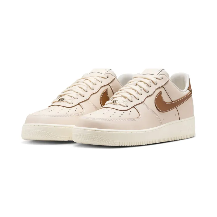 nike-air-force IB8865-221