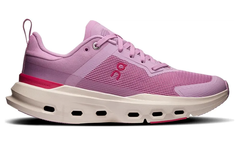 On Cloudpulse Sakura / Dew (3WF30324775)