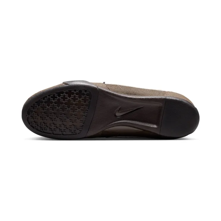 nike-sprint-sister IR5693-256