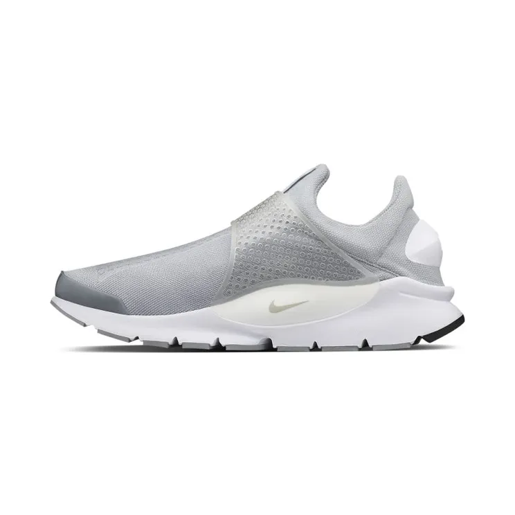 nike-sock-dart 686058-011