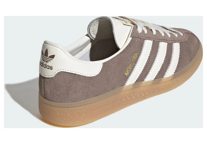 adidas-munchen IH4208