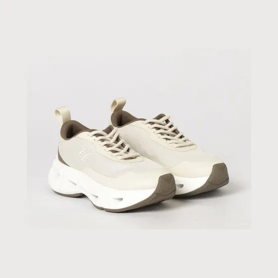 Emporio armani Sneakers White (EW004642AF25728MZ775)