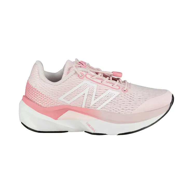 New Balance FuelCell Propel v5 Pink / Lichtroze (PAFCPRT5-M-667)