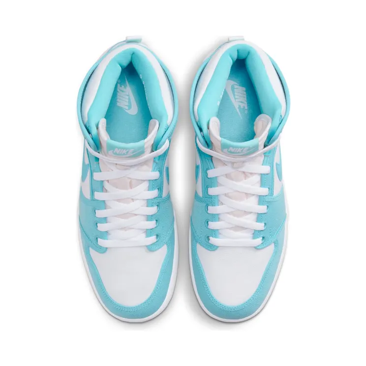 air-jordan-1 DO5047-411