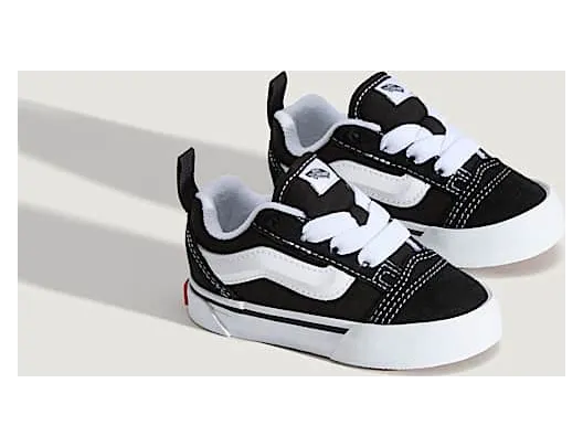 vans-knu-skool VN000D0K6BT