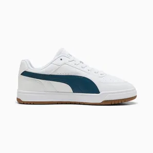 Puma Caven Iii Schoenen 404484-33