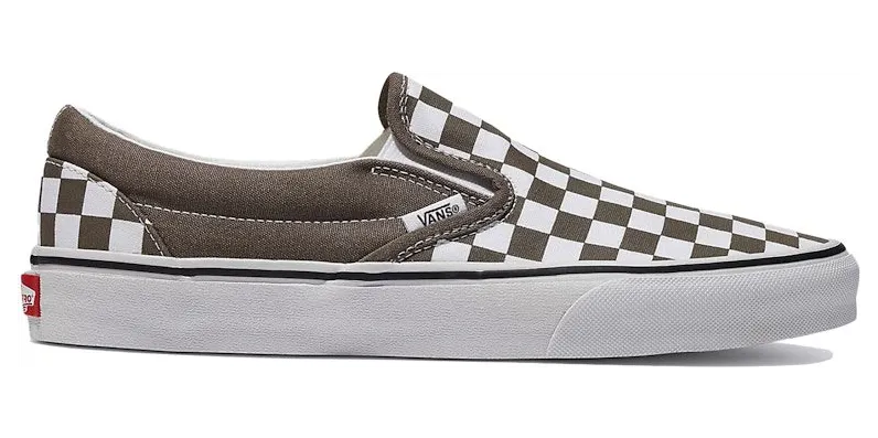 vans-slip-on VN000BVZ9JC