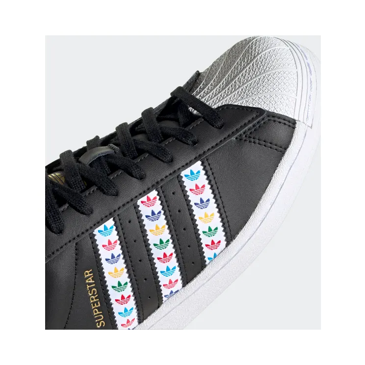 adidas-superstar FZ0058