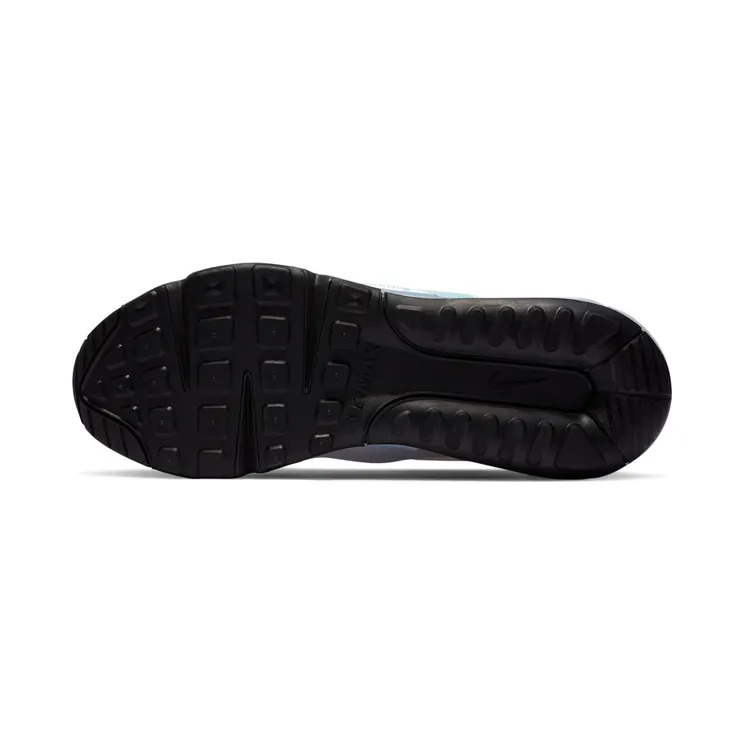 nike-air-max CT1091-100