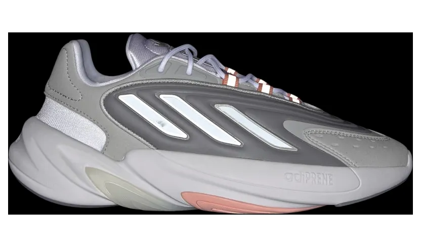 adidas-ozelia H04273