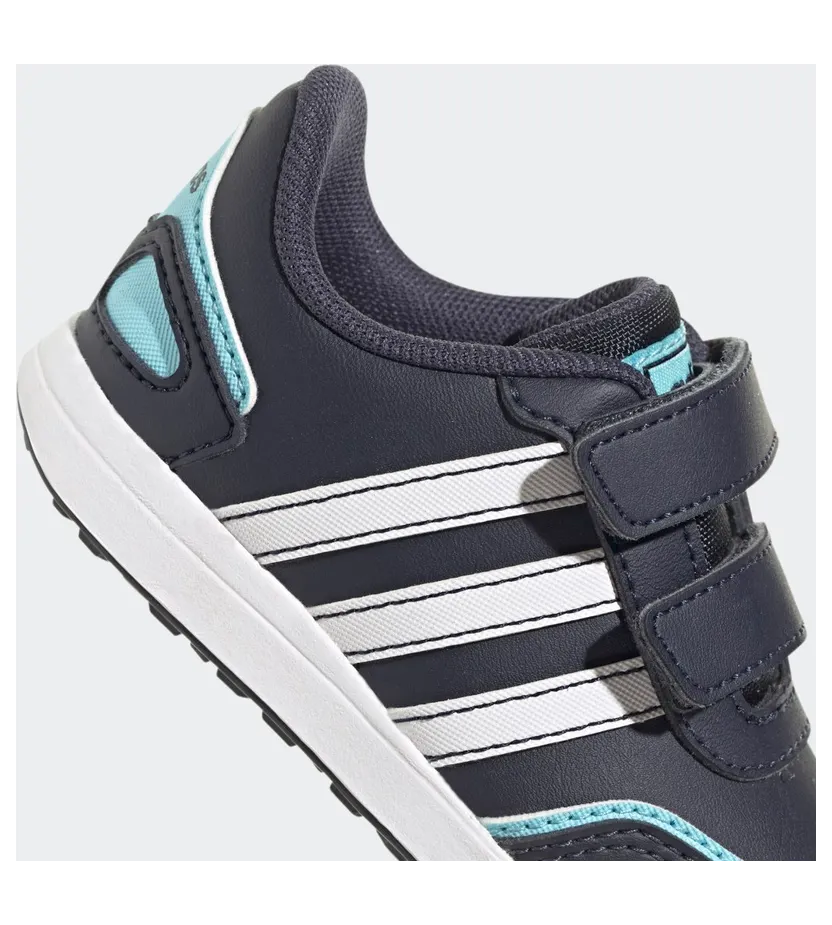adidas-switch GW6608