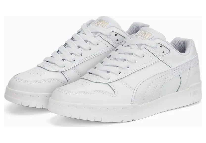 puma-rbd-game 387350-01