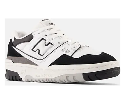 new-balance-550 GSB550CA