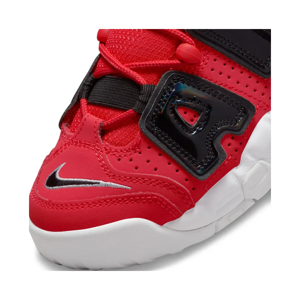 Nike Air More Uptempo I Got Next (DV2205-600)