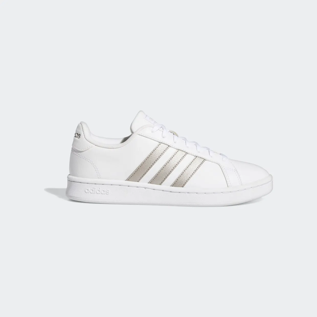 adidas-grand-court F36485