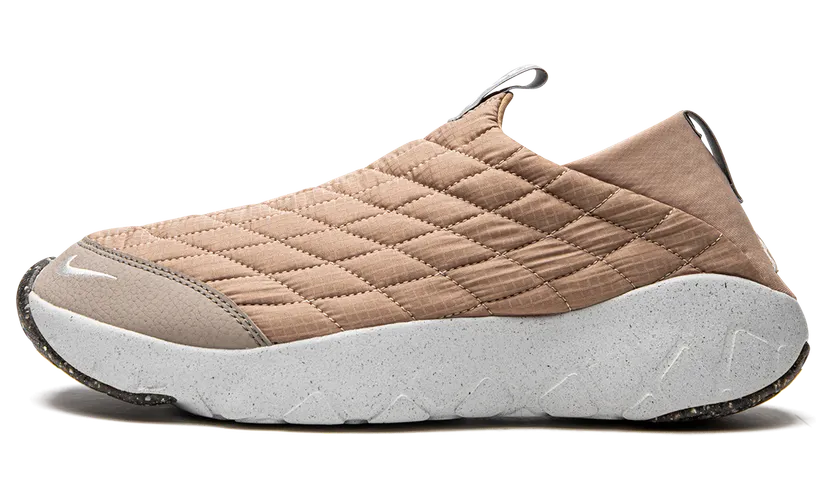 Nike ACG Moc 3.5 “Hemp” (DD2867-200)
