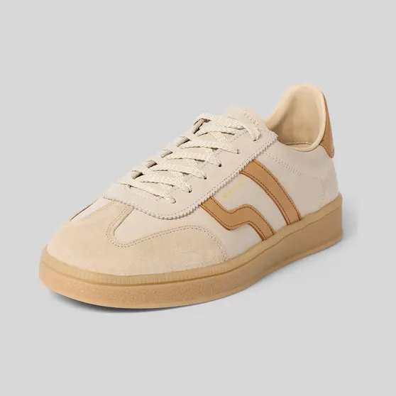 Gant Cuzima mit Seitenstreifen Nude (32531247G111)